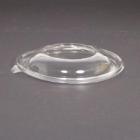 Lid round clear PET &Oslash;180mm f/bowl product photo