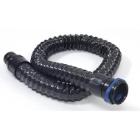 Air hose BT-20L for S series rubber product photo