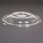 L&aring;g rund klar PET &Oslash;260mm t/bowle product photo