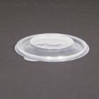 L&aring;g rund klar PP &Oslash;127mm t/suppeb&aelig;ger product photo