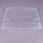 152702 product photo