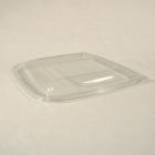 Square Lid 19x19 Rpet product photo