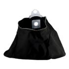 155439 product photo