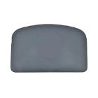 Detectable Flexi scraber blue 150mm product photo