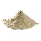 Peber hvid pulver 1kg product photo