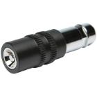 Nito Nozzle Vikan 7.5cm adjustable product photo
