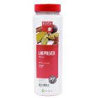L&oslash;gpulver str&oslash;d&aring;se 450g K product photo