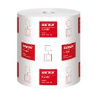 Towel roll Katrin Classic M2 white 170m 2 plies product photo