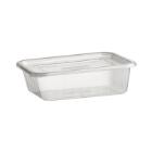 B&aelig;ger Fixpack rekt klar PP 350ml 146x110x41mm product photo
