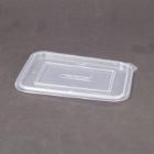 L&aring;g Fixpack rekt klar PP 146x110mm product photo
