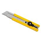 Cutterkniv Olfa H-1 25mm product photo