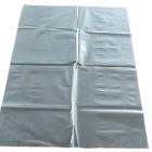 Bag clear LDPE 400x600mm 50mic product photo
