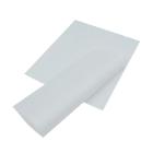 Parchment CaterSource 28x34cm bleached white 38g product photo