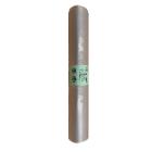 Garbage Bag Clear LDPE 750x1150mm 45 mic product photo
