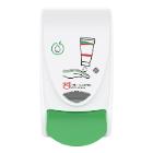 Dispenser SCJP Restore White 1Ltr product photo