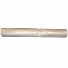 Container bag Clear 1320/395x1570mm 40mic 800 ltr product photo