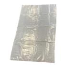 Pose klar LDPE 600x1000mm 60my product photo