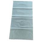 Pose klar LDPE 200x400mm 25my product photo