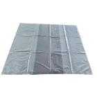Foringspose klar LDPE 620/2x200x630mm 30my product photo