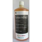 Surface Cleaning Strong Turbo HD X2 325ml product photo
