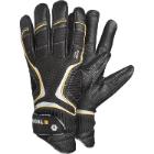 Handske Tegera&reg; 7797 vinterhandske str 11 product photo