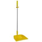 Fejebakke Vikan 56626 Gul L330mm med langt skaft product photo