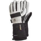 Handske Tegera&reg; 595 vinterhandske str 12 product photo