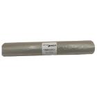 Wastesack Keepgreen clear LDPE 700x1100mm 35 micron product photo