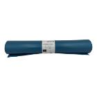 S&aelig;k Keepgreen bl&aring; plast 600x900mm - F&oslash;rpris: 300.50 product photo