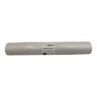 S&aelig;k Keepgreen hvid plast 600x900mm - F&oslash;rpris: 368.00 product photo