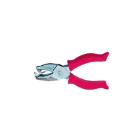 Longnose Pliers for standard calibration labels Diameter 3mm product photo