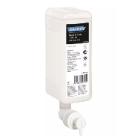 Shampoo Katrin for Hair and Body 1000ml product photo