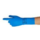 Handske AlphaTec&reg;79-700BP med Aquadri&reg; 2 bel&aelig;gning str 7 product photo