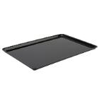 Bakke Sort 600x400x17mm R7299 product photo