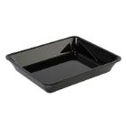 Tray Black 1/2GN 325x265x50mm R3412 product photo