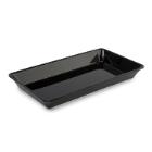 Fad Sort 3/4GN 487x265x50mm R4589 product photo