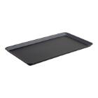 Fad Dark Smoke 3/4GN 487x265x17mm R19458 product photo
