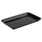 Fad Sort 1/4GN 265x162x17mm R2755 product photo