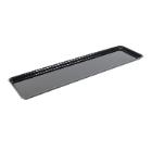 Fad Sort 760x200x17mm R25030 product photo