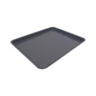 Fad Dark Smoke 1/2GN 325x265x17mm R18908 product photo
