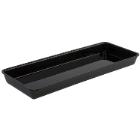 Fad Sort 2/5GN 530x200x40mm R6312 product photo