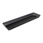 Fad Dark Smoke 760x200x50mm R25086 product photo