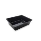 Fad Sort 1/2GN 325x265x80mm R3414 product photo