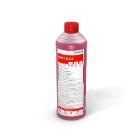 Sanitetsreng&oslash;ring Maxx Into2 12x1Ltr product photo