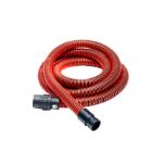 Hose Nilfisk &Oslash;32x4000mm red 4m product photo