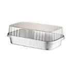 Låg Ready2Cook rekt klar PET 300x200x46mm højt t/1920ml product photo