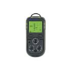 Gas detektor Teledyne PS200 4-gas med pumpe product photo