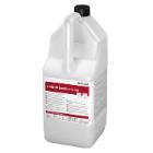 Ecobrite Emulsion Clean liquid detergent product photo