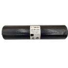 Container bag Clear L1400xB650/250mm 40mic 240ltr product photo