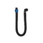 Air hose tight fittied 3M Versaflo BT-54 product photo